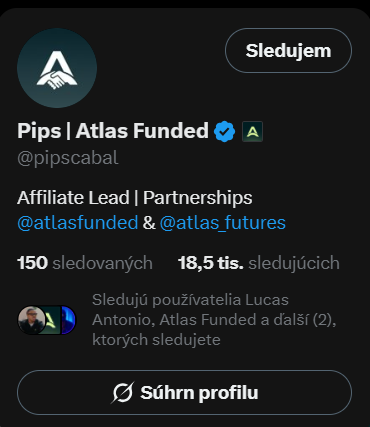 _Melkyn_'s tweet photo. @phantom_1x @LAntonioAF @atlasfunded @PipsCabal lets go https://t.co/lXTKxjxse2