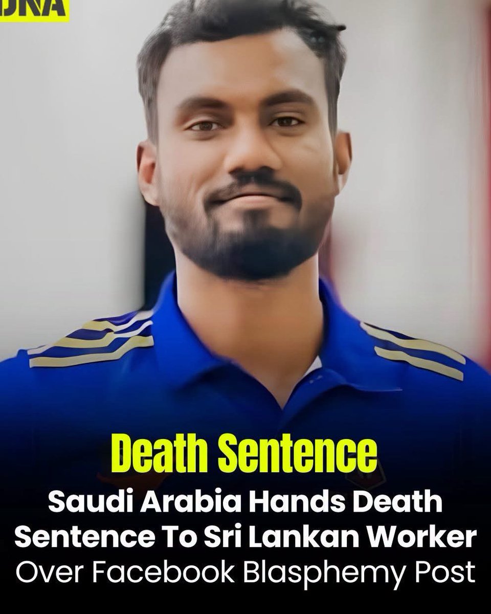 _shiblee's tweet photo. For those who are crying over KSA's law

- 17 Muslims spent 6 yrs in jail &amp; 02 died due to Ind-pak cricket in MP

- 22 Ms arrested &amp; spent months in jail for eating biryani 

- 4500 Muslims arrested for 'I Love Muhammad ﷺ' poster.

- Muslims get killed, encountered for existing. https://t.co/c6ZKxS9th0