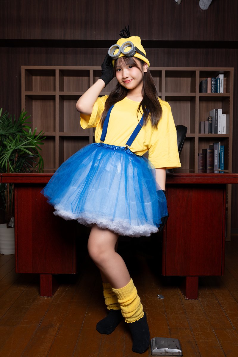 nonbiriharaheri's tweet photo. #REIRI ちゃん @1231Reiri
2026-10-04
#REIRIふぉと
#PUREFUL @purefulphoto
#ポートレート #portrait https://t.co/Q6Lp561XrJ