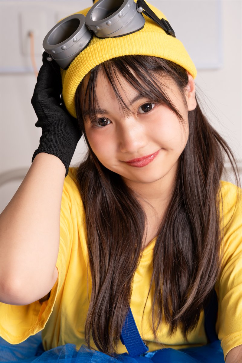 nonbiriharaheri's tweet photo. #REIRI ちゃん @1231Reiri
2026-10-04
#REIRIふぉと
#PUREFUL @purefulphoto
#ポートレート #portrait https://t.co/Q6Lp561XrJ