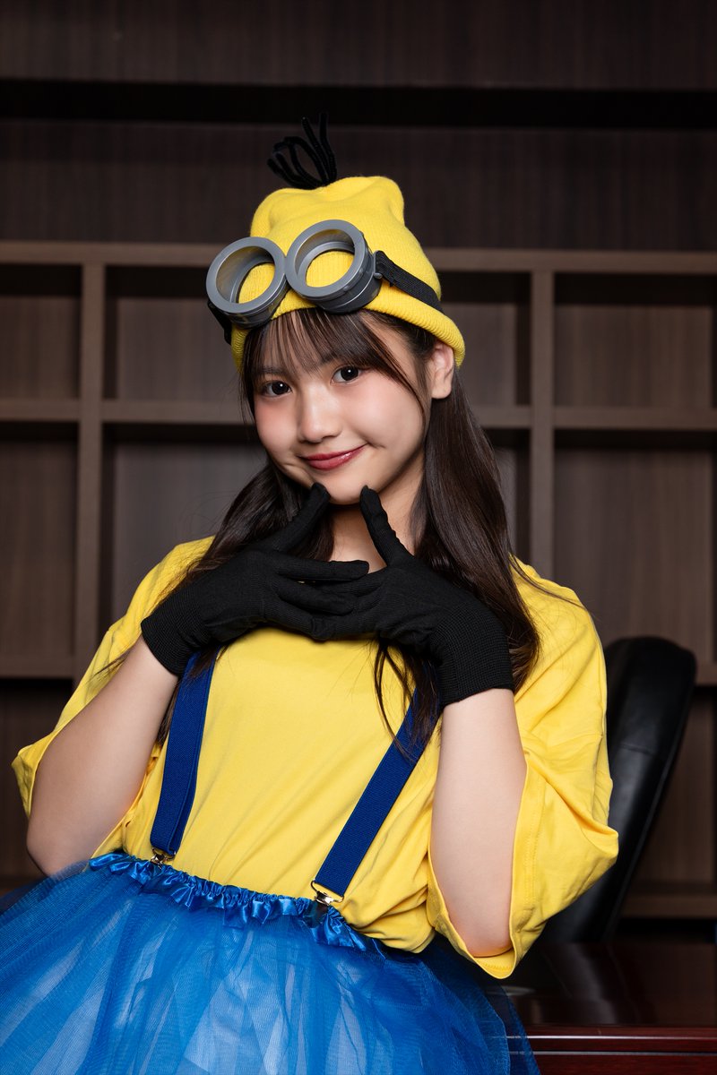 nonbiriharaheri's tweet photo. #REIRI ちゃん @1231Reiri
2026-10-04
#REIRIふぉと
#PUREFUL @purefulphoto
#ポートレート #portrait https://t.co/Q6Lp561XrJ