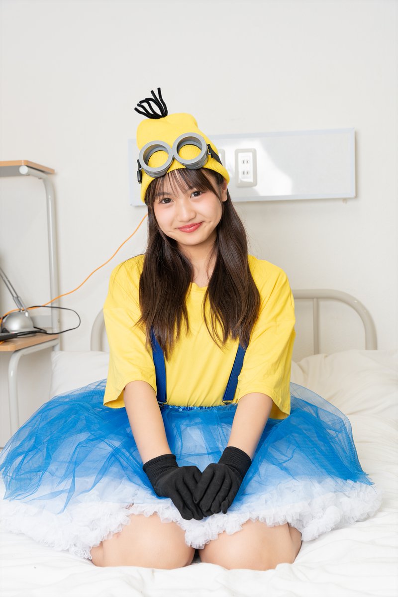 nonbiriharaheri's tweet photo. #REIRI ちゃん @1231Reiri
2026-10-04
#REIRIふぉと
#PUREFUL @purefulphoto
#ポートレート #portrait https://t.co/Q6Lp561XrJ