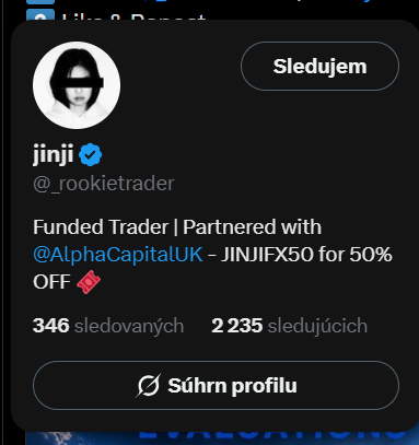 _Melkyn_'s tweet photo. @_rookietrader @AlphaCapitalUK @BillySheard04 #AlphaCapitalUK @Test189166 @aaaa @AAAAOVOO https://t.co/Aip7deWvia