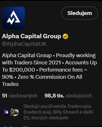 _Melkyn_'s tweet photo. @_rookietrader @AlphaCapitalUK @BillySheard04 #AlphaCapitalUK @Test189166 @aaaa @AAAAOVOO https://t.co/Aip7deWvia