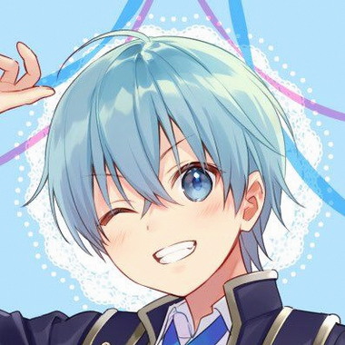 BenjaminHorstm2's tweet photo. 最近、Tver見てるんだけど、予告編しかなくて、もうこの番組始まったんだけど!!　本編は配信なしかよ!!　ってもんどり返ってる。
それでX開いたら今週末配信になってた。
次の連休には、見られるんだね。
信じてるからね。 https://t.co/3I6J1aL2Hw