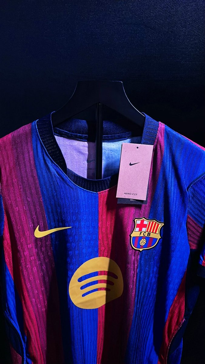 lld52_'s tweet photo. بمناسبة فوز منتخبنا بـ بطولة كاس الخليج ، متجر @vidafootball1 مضبطينكم😴☝🏻

جميع التيشرتات ب ٩٦ + خصم 30٪ لعيون الوطن 🇸🇦🔥!

كود (طويق) يخصم لكم خصم اضافي 💚🫡
💳تابي وتمارا بنفس السعر 
https://t.co/guqbV1xeU5 https://t.co/R3i6h93lGf