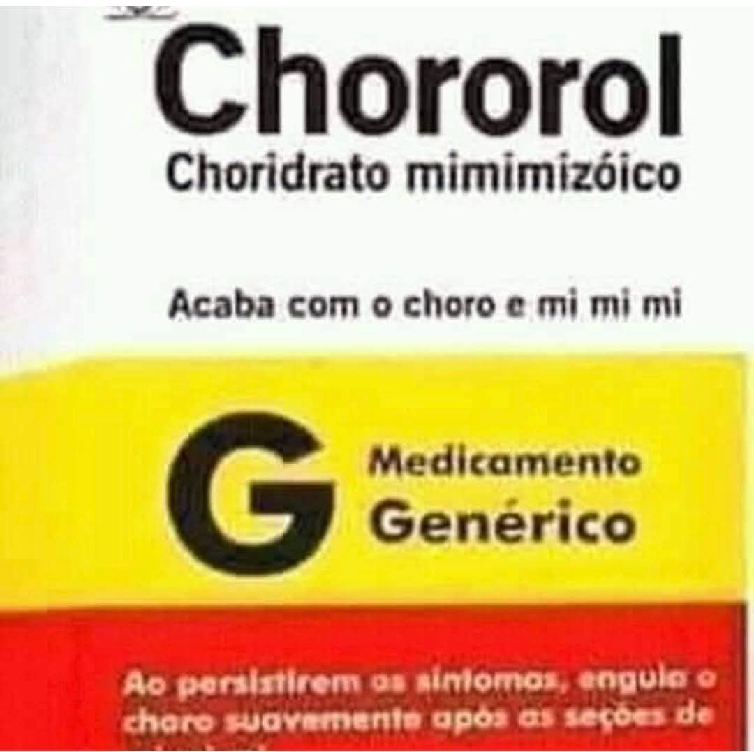 bianor2706's tweet photo. @GaspareloEliana @nikolas_dm https://t.co/emi7MhRw5X