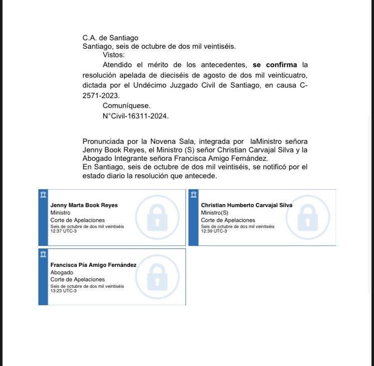 LLeguleya's tweet photo. Se les filtró el prompt en la causa https://t.co/EpZqE9Rgfv