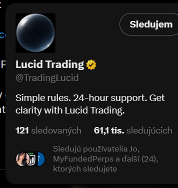 _Melkyn_'s tweet photo. @RonBohning @TradingLucid lets go https://t.co/vV9n7XVYxZ