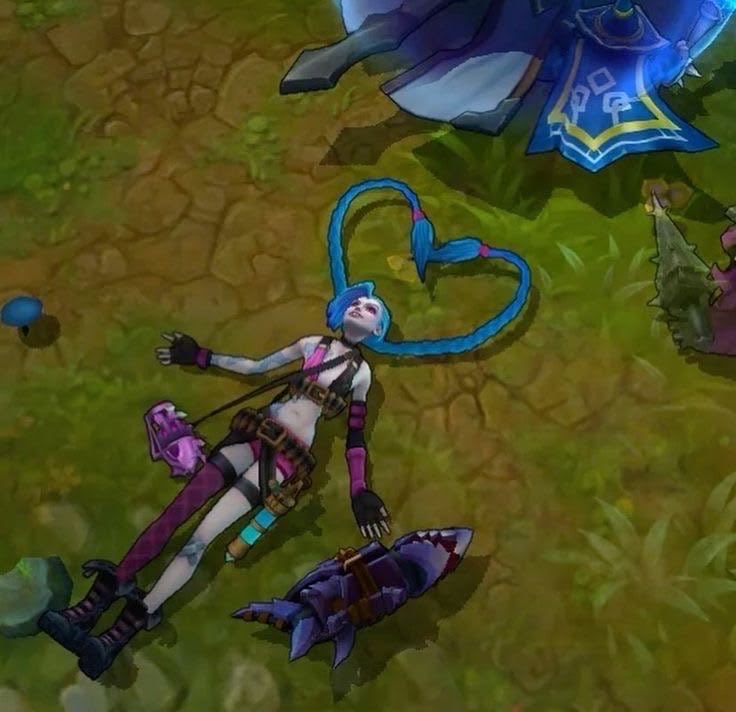 24hoursofJinx's tweet photo. https://t.co/hnv0a2oFT2