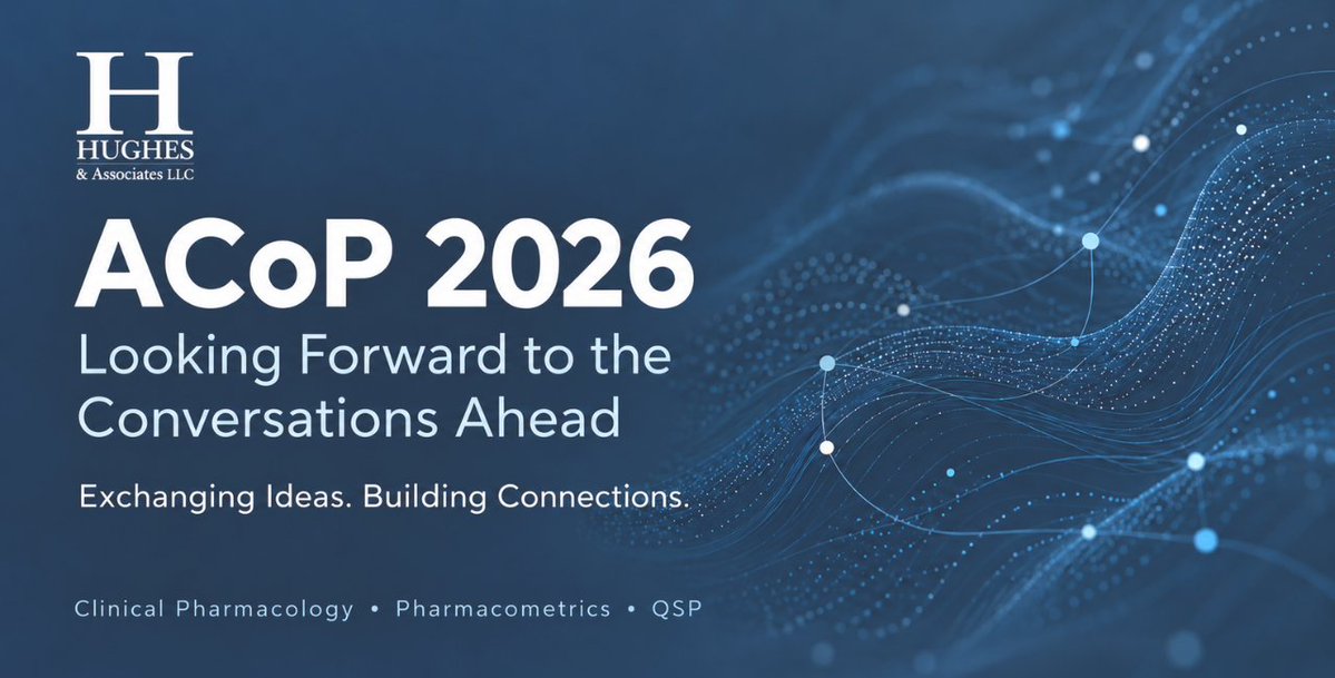 haallcofficial's tweet photo. Looking forward to the conversations ahead at ACoP 2026.

Jay Chapman will be attending on our behalf, reconnecting with colleagues and exchanging ideas on scientific progress and teams’ next steps.

Attending? We’d be happy to connect. https://t.co/MYTCf0aLxy