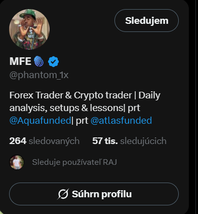 _Melkyn_'s tweet photo. @phantom_1x @LAntonioAF @atlasfunded @PipsCabal lets go https://t.co/lXTKxjxse2