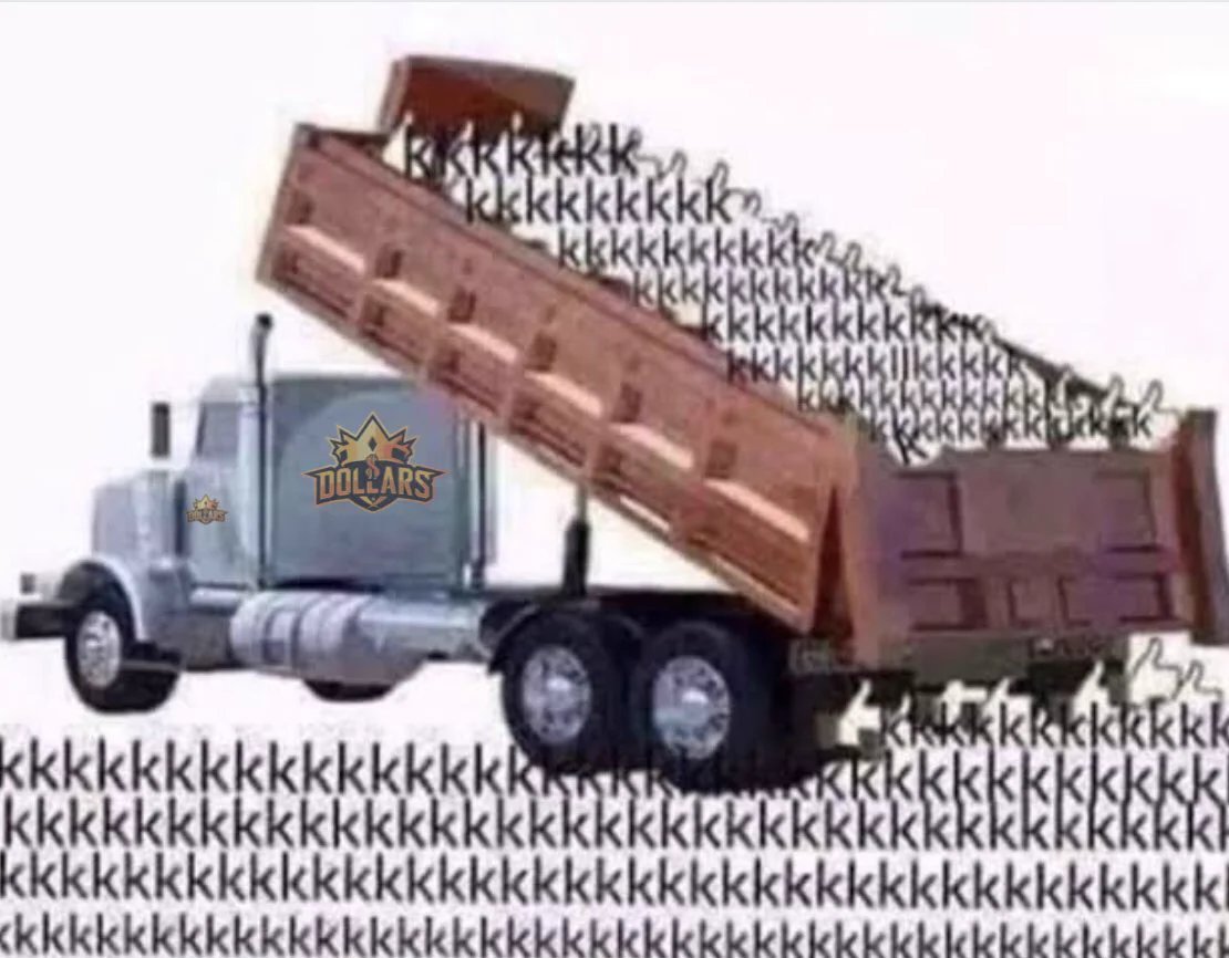 shoxapenas's tweet photo. @esquerdananet KKKKKKKKKKKKKKKKKKKKKKKKKKKKKKKKKKKKKKKKKKKKKKKKKKKKKKKKKKKKKKKKKKKKKKKKKKKKKKKKKKKKKKKKKKKKKKKKKKKKKKKKKKKKKKKKKKKK https://t.co/MX7cZhnzFi