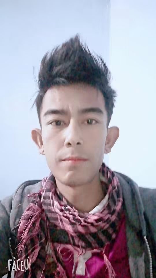 phathth30344's tweet photo. มาไกล  นะเรา https://t.co/UuAkRZRtY1