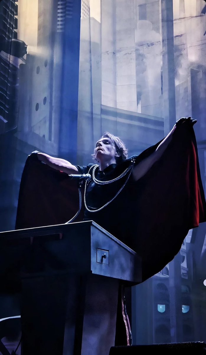 sylviarardyuri's tweet photo. CUNT DRACULA OKAYYYY https://t.co/5wL3Davfuh