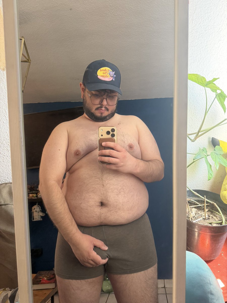 ActuallyIssac's tweet photo. Morning ☀️ https://t.co/X32zxYoblX