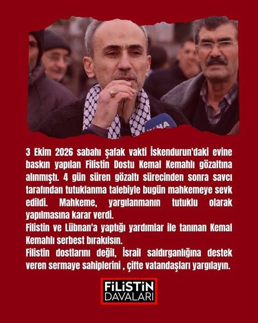 HacKasmfq4x's tweet photo. #CroaciaEspaña 
#AksaTufanı 
#KemalKemahlıYalnızDeğildir 
#BUGÜN_7EKİM https://t.co/wdoyf5JEaF