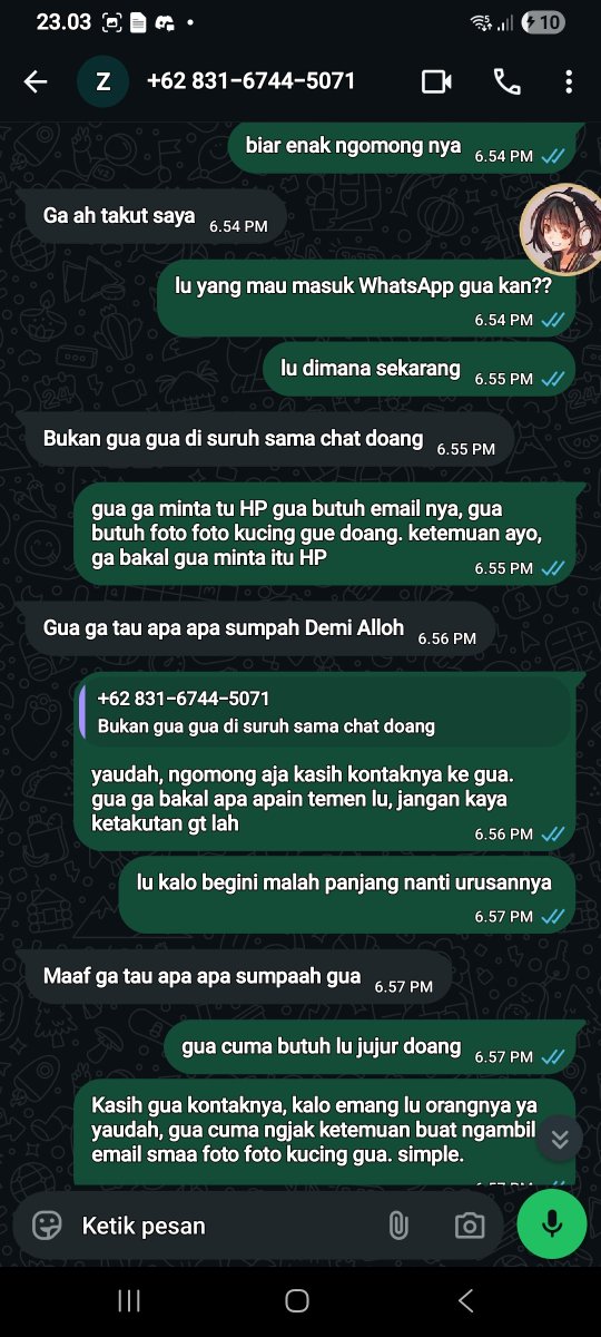 Inoppnop's tweet photo. ⚠️⚠️GUYS AKU MINTA TOLONG NAIKIN TL INI⚠️⚠️

tolong spam-in guys 🥹

#BarangHilang
#LostAndFound
#TwitterDoYourMagic
#infoBogor #InfoTangerang #InfoBandung https://t.co/jJUjLRy9kw