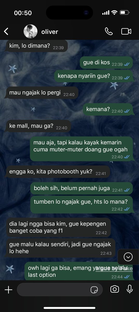 seretalk tweet picture