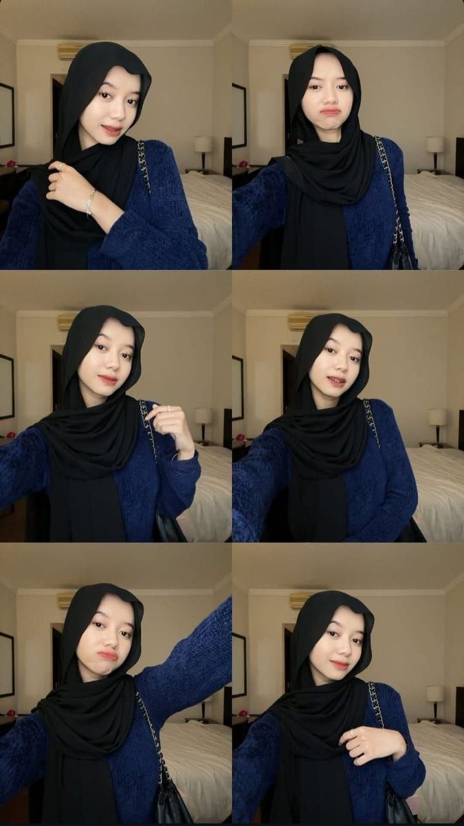PMilheau's tweet photo. ready open bo vcs sidoarjo tapi aku chubby ada ga ya
#bosidoarjo #openbosidoarjo #availsidoarjo https://t.co/HS1np3EtEX