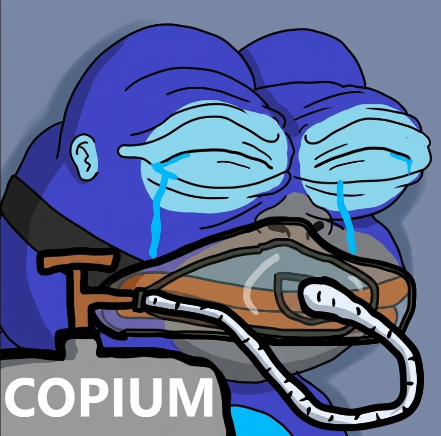 RonkeMemeverse's tweet photo. $MEMEKE after going back and forth in the final stretches token category only to leave it again. Maybe tomorrow we would be able to graduate our token, or at least the other ones cuz there has been no graduates for days now.

Buy $RONKE, $RONKA, and $MEMEKE only at https://t.co/HbUdKNdL0d only at @Ronin_Network .