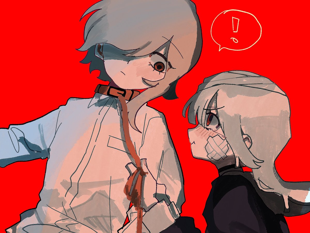 9loneko's tweet photo. https://t.co/UPFcMSoUIF