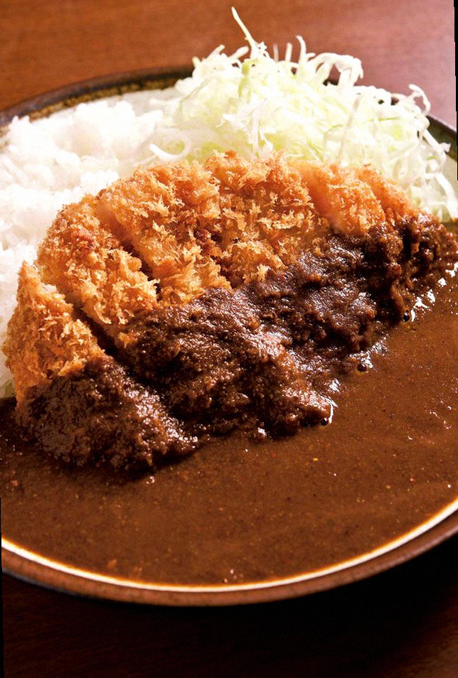 Felipe23PM's tweet photo. 休日の朝、コーヒーを飲みながら空を見上げていたら、ふと一雲が流れる方向に導かれている感覚が。もしかして直感を大事にする日なのかも…なんて思ってます。何か新しいことを始めるチャンスが訪れそうです🌤️ https://t.co/dFo90cpBuM
