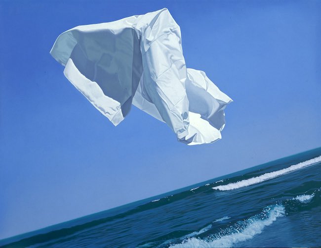 HEAVYWASH_'s tweet photo. Selected paintings by David Ligare https://t.co/1HzfyuSEsB
