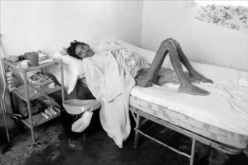 Thartch_'s tweet photo. Someone needs to help Kenya 🇰🇪 https://t.co/lSiYzFYCGx