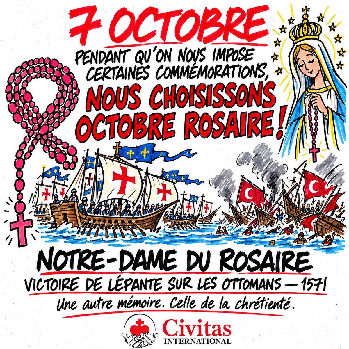 Civitas_ tweet picture