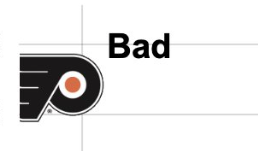 BroadStHockey's tweet photo. https://t.co/s0iarA4llX