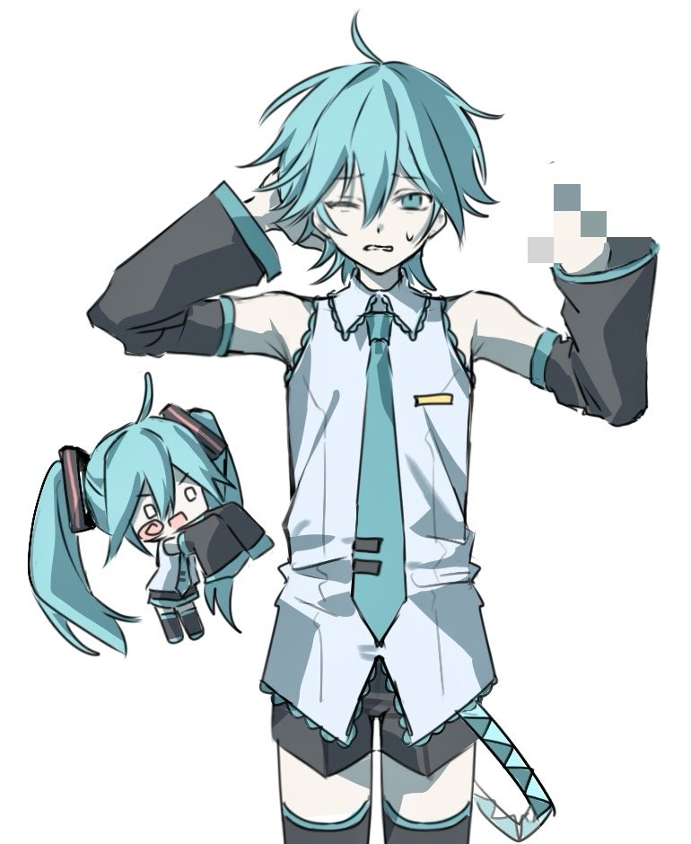 _m_1a_'s tweet photo. 냥냐냥 https://t.co/OitzDcE42N