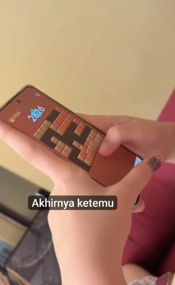 comebacrk's tweet photo. Akhirnya ketemu 
https://t.co/YRl2gRcsSj https://t.co/ZEEoi2dMro