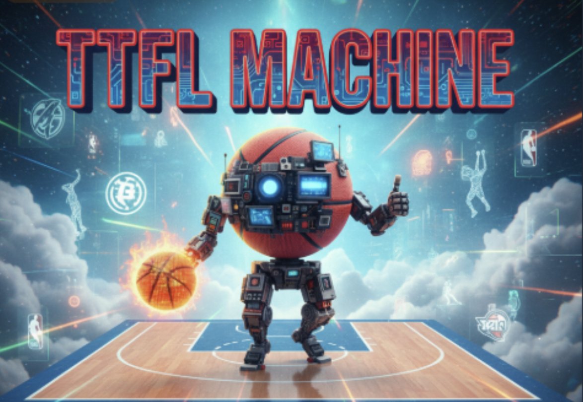 RandomTeam_TTFL's tweet photo. Relance : Salut ! L’été est fini, et la Randomteam part en recrutement pour la nouvelle saison ! Une place de libre dans une des équipes historiques de la #TTFL, et auteure du premier Rap TTFL 
https://t.co/LM7TPP43WQ . À vos CV. À vos RT 🙏
@TTFLab
@TrashTalk_fr
@TheBigD05 https://t.co/aFyPg7u0mg