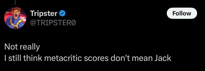 yeem125's tweet photo. @Gure_Shimo Him basically. https://t.co/9QCrkYax3h