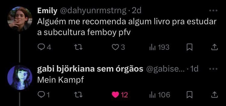 travaquinn's tweet photo. esse print nunca vai morrer mesmo https://t.co/40pUKSuLkj
