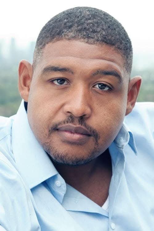 barbaravitali2's tweet photo. Happy Birthday to #OmarBensonMiller October 7,1978 #CSIMiami #Ballers #TheUnicorn Omar Miller https://t.co/UqweaKrmDm