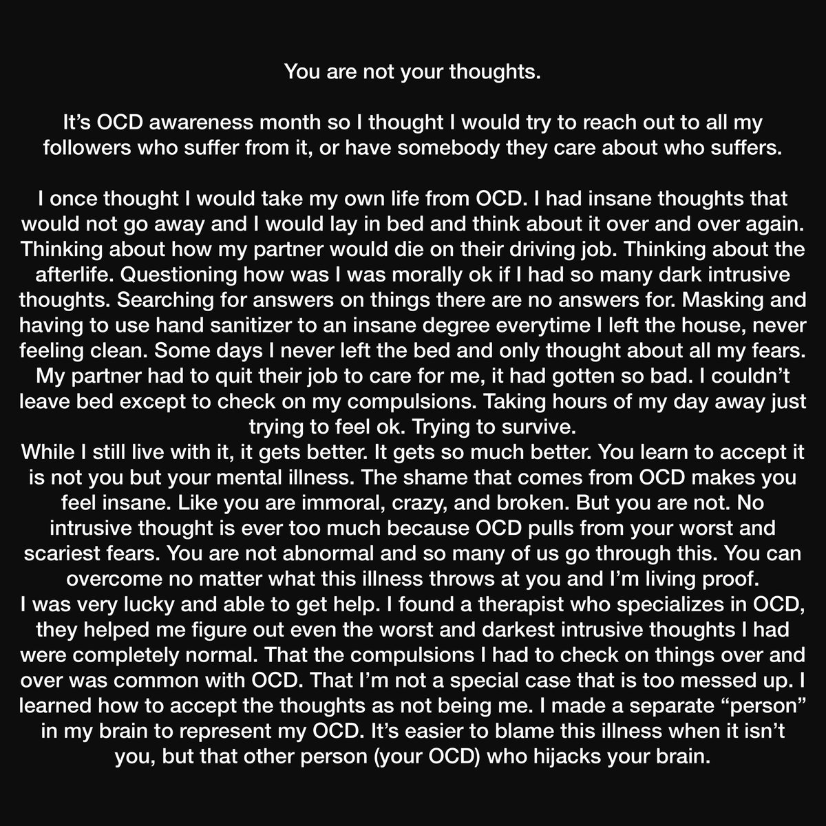BunnyWhimsyy's tweet photo. I am not the best writer but I hope this helps someone https://t.co/fqudl4KgPo