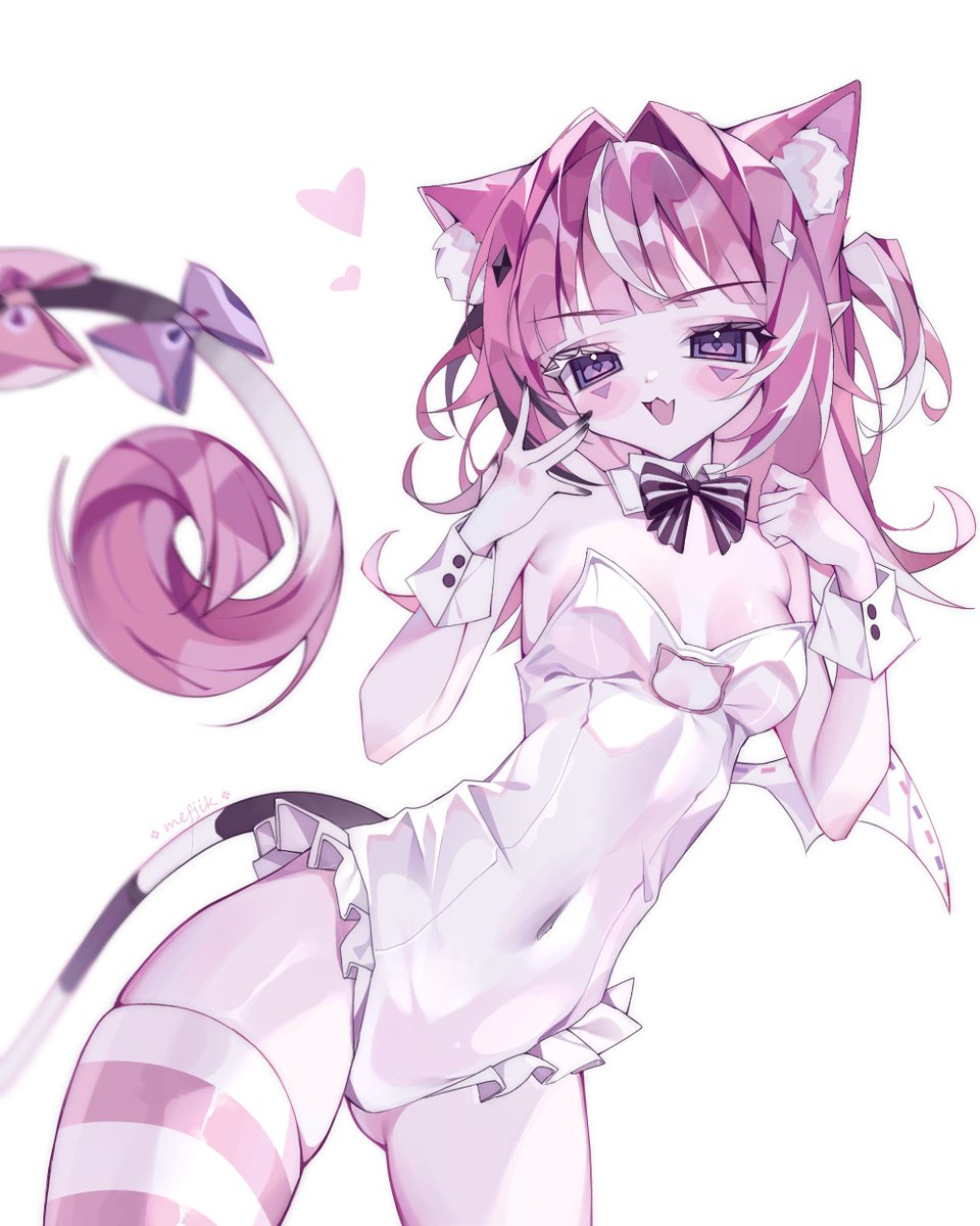 mefjik0_0's tweet photo. camimimi ₍^. .^₎⟆
#camilart https://t.co/RXGJrHMKhn