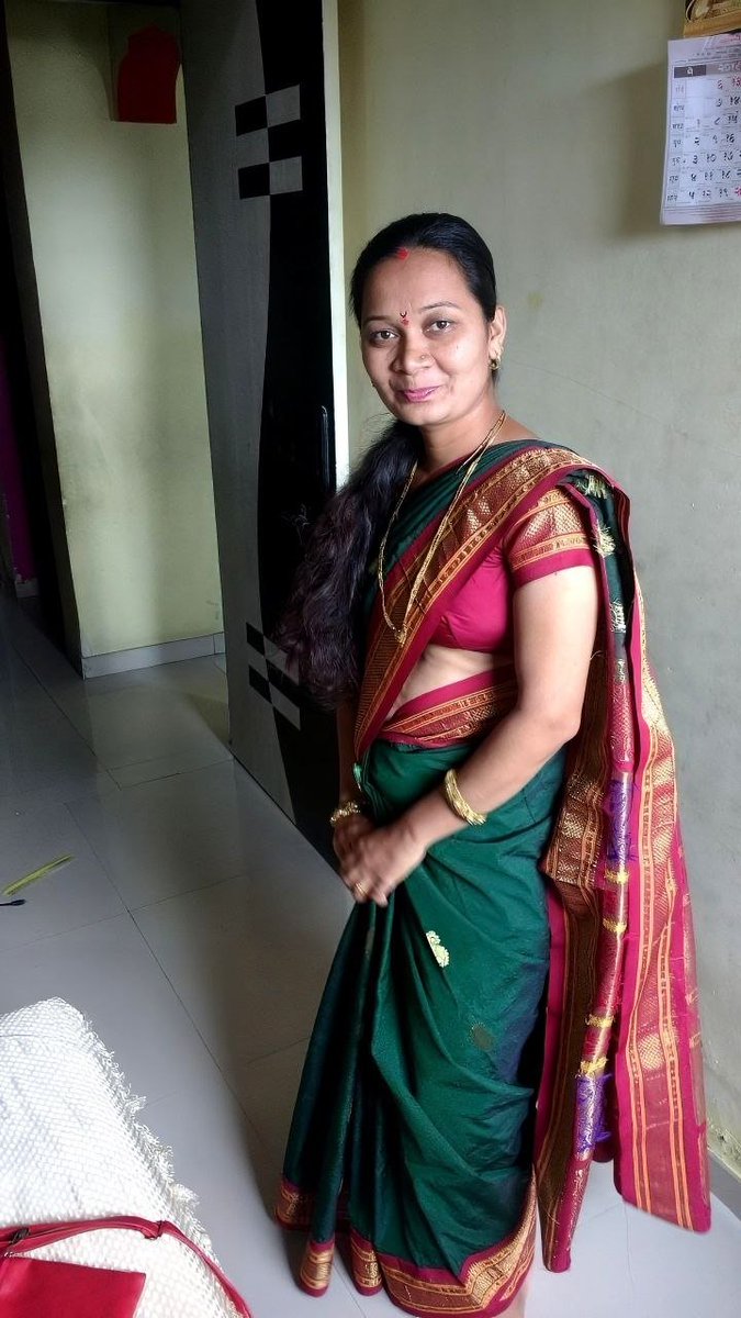 Rocketracoxlsm's tweet photo. #chudai

Mom hidden caught by son 🥵🥵

Full collections uploaded on ⬇️⬇️

https://t.co/ngFUcaP2zy https://t.co/uTmGVKmLnl