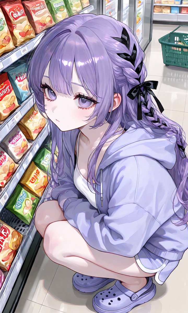 kappa__pa_'s tweet photo. 連続でごめんなさいすぎるんですけどこっちもお借りしました👉🏻👈🏻,,,
ゆるゆる可愛すぎる> <♡ https://t.co/A8GO2bJ6D8