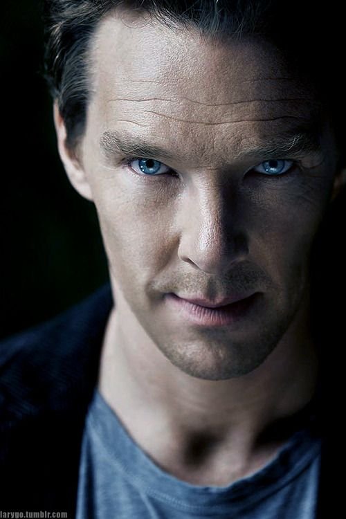DreyMay12's tweet photo. @ATRightMovies Benedict....... https://t.co/WwktVXRi6g