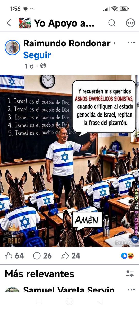 Lopezjudicita's tweet photo. https://t.co/QoU45LAb7J