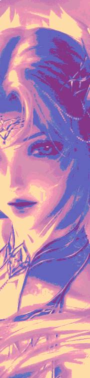 gorevra's tweet photo. https://t.co/YGwVOCt0vr