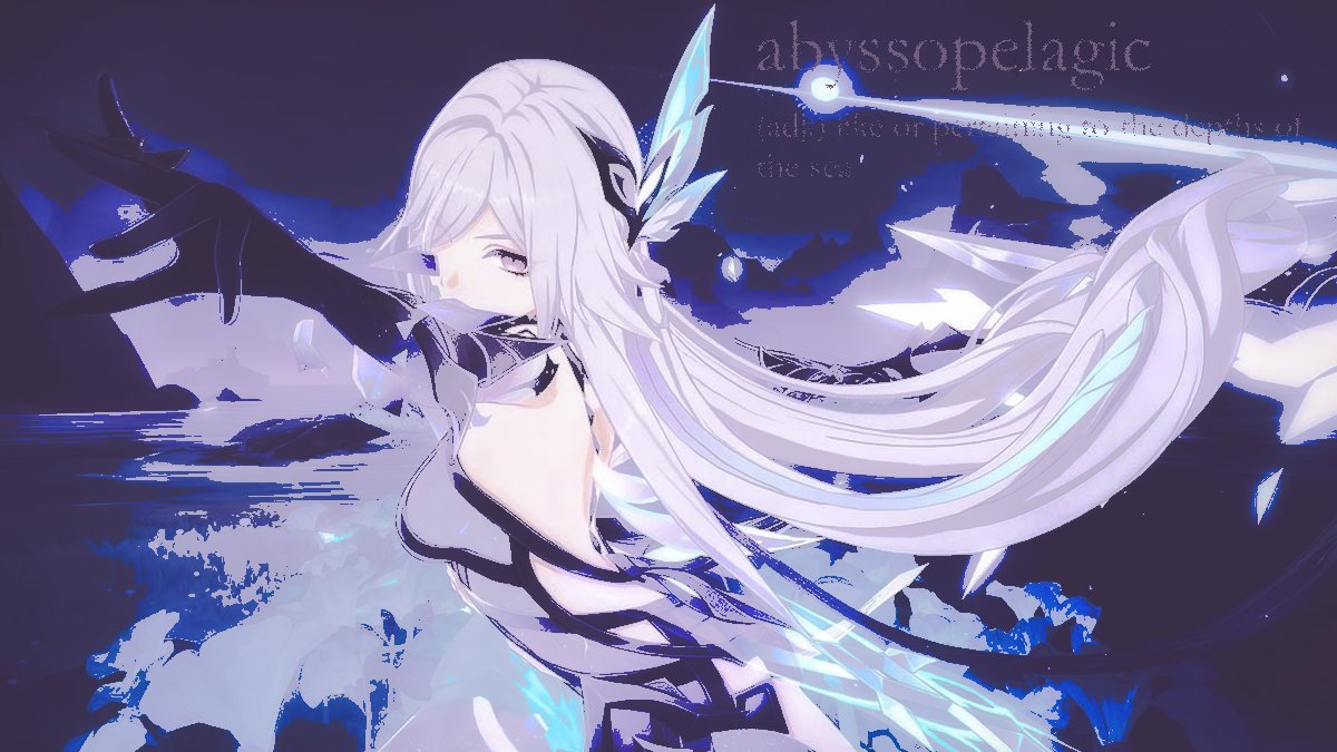 abysxsiren's tweet photo. https://t.co/jBcB4WkowI