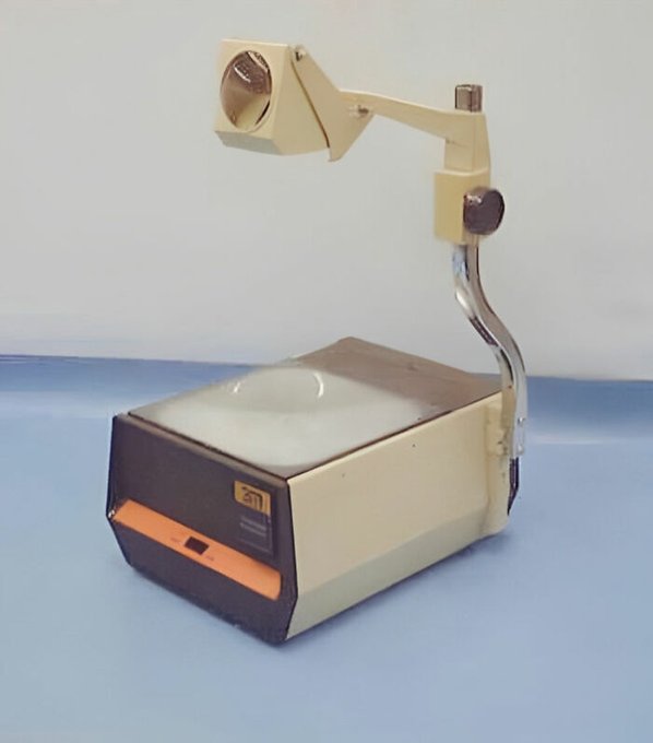 ThatEricAlper's tweet photo. I’m This Old https://t.co/MJ4E7rVGgT