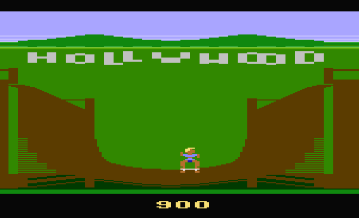 MuseumComputing tweet picture