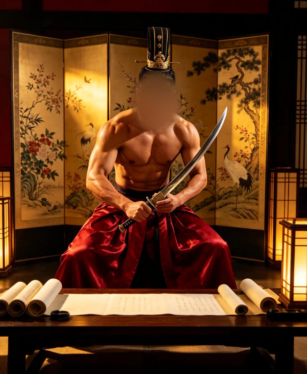 zakdomct's tweet photo. The next lesson is attention. Join my OnlyFans or message me privately for custom content and deals. #mnwo #ldndom #asiandom #domination https://t.co/CoXFPA9x9J