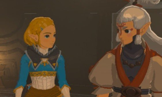 SCHOLARLYMAIDEN's tweet photo. which one? https://t.co/l4sQ0SWN3K