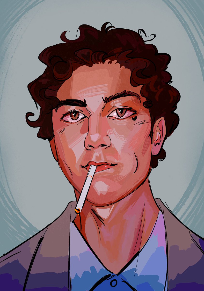 ennecorreia's tweet photo. Babe what’s wrong you’ve barely finished your young bright reporter with a point of view #iwtv https://t.co/g13sqyu3OO